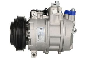 Kompresor klimatyzacji 1 986 AD1 242