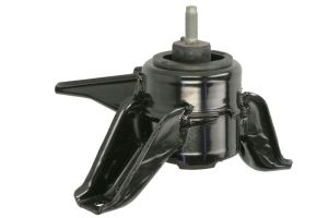 Poduszka silnika FE194027