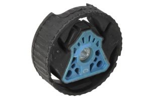 Poduszka silnika FE193833