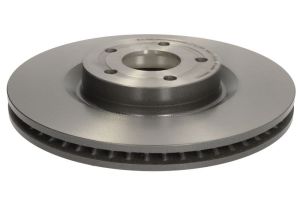 Tarcza hamulcowa 09.N378.11