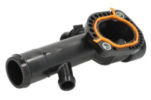 Kołnierz przewodu płynu chłodzącego FE193080