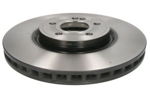 Tarcza hamulcowa DF6896S