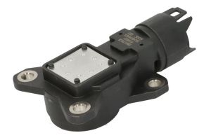 Czujnik, wałek mimośrodowy (zmienne fazy rozrządu) ENT810023