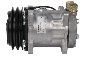 Kompresor klimatyzacji 1 986 AD1 139