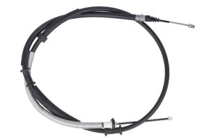 Linka hamulca postojowego 1 987 482 935