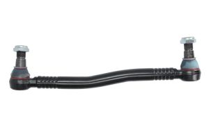 Drążek kierowniczy środkowy FE187782