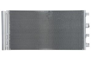 Skraplacz klimatyzacji 1 986 AD2 034