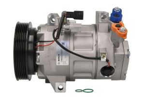 Kompresor klimatyzacji 1 986 AD1 037