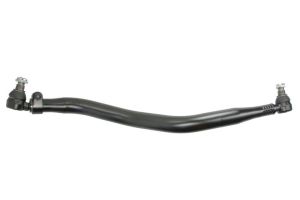 Drążek kierowniczy środkowy FE192833