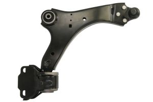 Wahacz/Drążek reakcyjny JTC2544