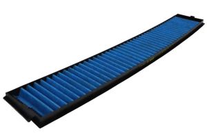 Filtr kabiny 0 986 628 564