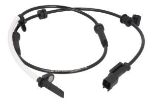 Czujnik prędkości koła FE193662