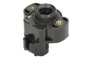 Czujnik położenia przepustnicy FE194122