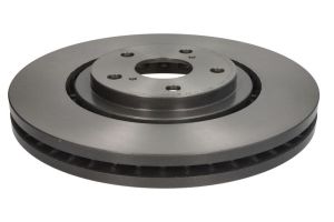 Tarcza hamulcowa 09.E835.11