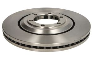 Tarcza hamulcowa 09.E538.10