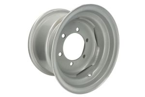 Felga stalowa rolnicza POLKAR 75863