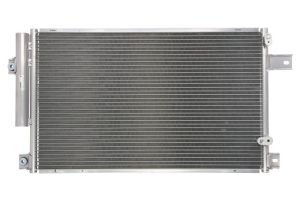 Skraplacz klimatyzacji 1 986 AD2 115