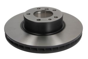 Tarcza hamulcowa DF2602S