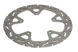 Tarcza hamulcowa MST267RAC