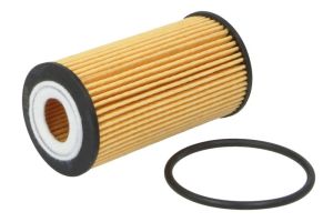 Filtr oleju OE 665/4