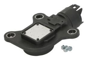 Czujnik, wałek mimośrodowy (zmienne fazy rozrządu) ENT810021