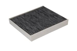 Filtr kabiny 1 987 435 502