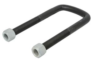 Strzemię resora STR-50258