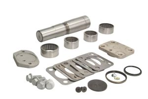 Zestaw naprawczy sworznia zwrotnicy FE40130