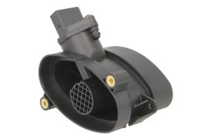 Czujnik masy powietrza 0 280 218 08X