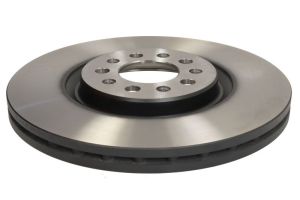 Tarcza hamulcowa DF3969S