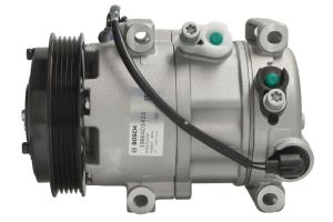 Kompresor klimatyzacji 1 986 AD1 413