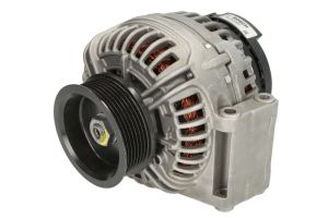 Alternator 1 986 A01 025 WYP