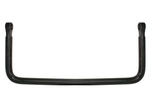 Stabilizator/elementy STR-90513