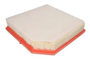 Filtr powietrza F 026 400 749