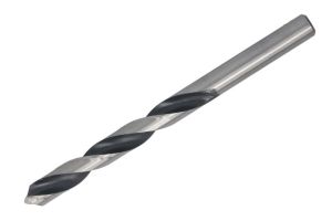 Wiertło 2 608 577 174