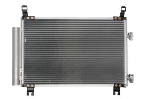 Skraplacz klimatyzacji 1 986 AD2 209