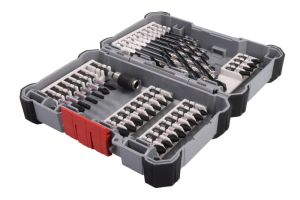 Zestaw narzędzi 2 608 577 148