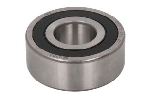 Łożysko alternatora 1 986 AE1 310