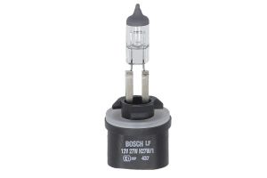 Żarówka światła przeciwmgielnego 1 987 302 024