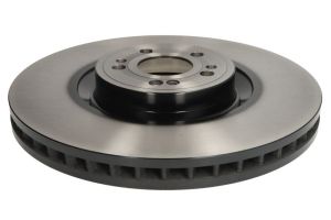 Tarcza hamulcowa DF4634S