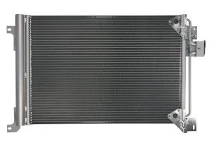 Skraplacz klimatyzacji 1 986 AD2 128