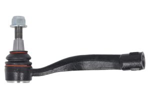 Końcówka drążka kierowniczego JTE2062