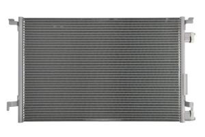 Skraplacz klimatyzacji 1 986 AD2 165