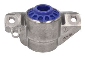 Górne mocowanie amortyzatora FE193566