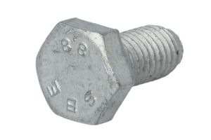 Śruba, tarcza hamulcowa FE184609