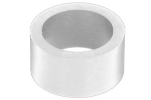 Uszczelniacz trzonka zaworu 3311A041-PER