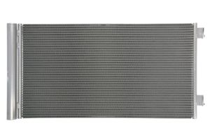 Skraplacz klimatyzacji 1 986 AD2 357