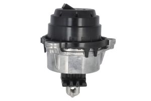 Poduszka silnika FE194828