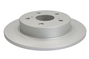 Tarcza hamulcowa 0 986 479 H62