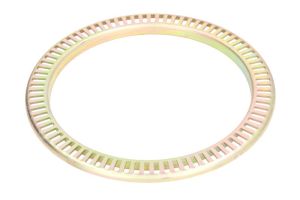 Pierścień czujnika pomiarowego ABS FE47805